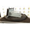 AUTORADIO 111 RENAULT CLIO 4A SERIE (06/16-12/2019) D4FD7 281151559R