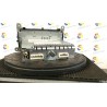 AUTORADIO 111 RENAULT CLIO 4A SERIE (06/16-12/2019) D4FD7 281151559R