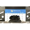 QUADRO STRUMENTI COMPL. 112 RENAULT CLIO 4A SERIE (06/16-12/2019) D4FD7 248109247R