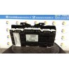 QUADRO STRUMENTI COMPL. 112 RENAULT CLIO 4A SERIE (06/16-12/2019) D4FD7 248109247R