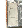 ALETTA PARASOLE PARABREZZA SX. 114 RENAULT CLIO 4A SERIE (06/16-12/2019) D4FD7 964012136R