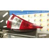 FANALE POST. SX. 144 CITROEN C3 2A SERIE (09/05-11/10) KFV 6350X5