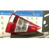 FANALE POST. SX. 144 CITROEN C3 2A SERIE (09/05-11/10) KFV 6350X5