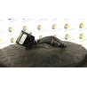 BLOCCO COMANDI TERGICRISTALLI 149 FORD C-MAX (CB7) (09/10-05/15) T1DA NB0286007051005
