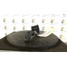 BLOCCO COMANDI TERGICRISTALLI 149 FORD C-MAX (CB7) (09/10-05/15) T1DA NB0286007051005