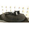 BLOCCO COMANDO VOLANTE LUCI 150 FORD C-MAX (CB7) (09/10-05/15) T1DA 1883869