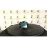 BLOCCO COMANDO VOLANTE LUCI 150 FORD C-MAX (CB7) (09/10-05/15) T1DA 1883869