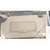 ALETTA PARASOLE PARABREZZA LEGGERO SX. 159 FORD C-MAX (CB7) (09/10-05/15) T1DA 1691468