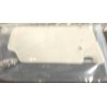 ALETTA PARASOLE PARABREZZA LEGGERO SX. 159 FORD C-MAX (CB7) (09/10-05/15) T1DA 1691468