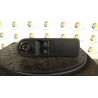 BLOCCO COMANDI ALZACRISTALLI 169 RENAULT CLIO 4A SERIE (07/12-12/16) D4FD7 254118044R