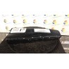 DISPOSITIVO AIRBAG LAT. DX. 170 RENAULT CLIO 4A SERIE (07/12-12/16) D4FD7 985H07776R