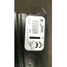 DISPOSITIVO AIRBAG LAT. DX. 170 RENAULT CLIO 4A SERIE (07/12-12/16) D4FD7 985H07776R