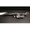 MOTORINO TERGIPARABREZZA 011 TOYOTA PRIUS 2A SERIE (02/04-06/10) 1NZFXE 8511047080