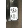 DISPOSITIVO AIRBAG LAT. SX. 171 RENAULT CLIO 4A SERIE (07/12-12/16) D4FD7 985H19236R
