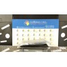 ALETTA PARASOLE PARABREZZA E3T; EA4 DX. 173 RENAULT CLIO 4A SERIE (07/12-12/16) D4FD7 964003555R