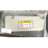 ALETTA PARASOLE PARABREZZA E3T; EA4 DX. 173 RENAULT CLIO 4A SERIE (07/12-12/16) D4FD7 964003555R