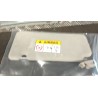 ALETTA PARASOLE PARABREZZA E3T; EA4 DX. 173 RENAULT CLIO 4A SERIE (07/12-12/16) D4FD7 964003555R
