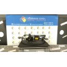 MECCANISMO TERGIPARABREZZA CON MOTORINO 174 RENAULT CLIO 4A SERIE (07/12-12/16) D4FD7 288008961R