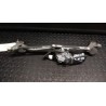 MOTORINO TERGIPARABREZZA 011 TOYOTA PRIUS 2A SERIE (02/04-06/10) 1NZFXE 8511047080
