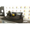 MECCANISMO TERGIPARABREZZA CON MOTORINO 174 RENAULT CLIO 4A SERIE (07/12-12/16) D4FD7 288008961R
