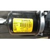 MECCANISMO TERGIPARABREZZA CON MOTORINO 174 RENAULT CLIO 4A SERIE (07/12-12/16) D4FD7 288008961R