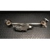 MOTORINO TERGIPARABREZZA 011 TOYOTA PRIUS 2A SERIE (02/04-06/10) 1NZFXE 8511047080
