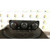 BLOCCO COMANDO CLIMATIZZAZIONE C/A/C 178 RENAULT CLIO 4A SERIE (07/12-12/16) D4FD7 275102750R