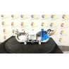 BLOCCO COMANDO CLIMATIZZAZIONE C/A/C 178 RENAULT CLIO 4A SERIE (07/12-12/16) D4FD7 275102750R