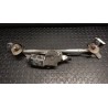 MOTORINO TERGIPARABREZZA 011 TOYOTA PRIUS 2A SERIE (02/04-06/10) 1NZFXE 8511047080
