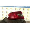 FANALE POST. PARTE EST. SX. 182 RENAULT CLIO 4A SERIE (07/12-12/16) D4FD7 265554091R