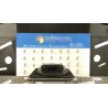 AUTORADIO AUTORADIO 33A 183 RENAULT CLIO 4A SERIE (07/12-12/16) D4FD7 281154149R