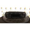 AUTORADIO AUTORADIO 33A 183 RENAULT CLIO 4A SERIE (07/12-12/16) D4FD7 281154149R