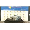 AUTORADIO AUTORADIO 33A 183 RENAULT CLIO 4A SERIE (07/12-12/16) D4FD7 281154149R