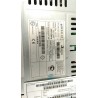 AUTORADIO AUTORADIO 33A 183 RENAULT CLIO 4A SERIE (07/12-12/16) D4FD7 281154149R