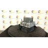 AGGREGATO ABS 184 RENAULT CLIO 4A SERIE (07/12-12/16) D4FD7 476607240R