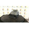 AGGREGATO ABS 184 RENAULT CLIO 4A SERIE (07/12-12/16) D4FD7 476607240R
