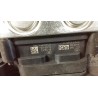AGGREGATO ABS 184 RENAULT CLIO 4A SERIE (07/12-12/16) D4FD7 476607240R