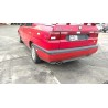 PARAURTI POST. 007 ALFA ROMEO 155 (01/92-03/95) 67202 60777941