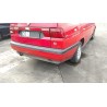 PARAURTI POST. 007 ALFA ROMEO 155 (01/92-03/95) 67202 60777941