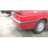 PARAURTI POST. 007 ALFA ROMEO 155 (01/92-03/95) 67202 60777941