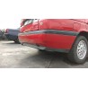 PARAURTI POST. 007 ALFA ROMEO 155 (01/92-03/95) 67202 60777941