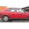 PORTA POST. DX. 011 ALFA ROMEO 155 (01/92-03/95) 67202 60593007
