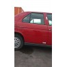 PORTA POST. DX. 011 ALFA ROMEO 155 (01/92-03/95) 67202 60593007