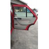 PORTA POST. DX. 011 ALFA ROMEO 155 (01/92-03/95) 67202 60593007