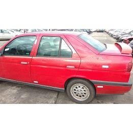 PORTA POST. SX. 012 ALFA ROMEO 155 (01/92-03/95) 67202 60593008