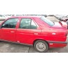 PORTA POST. SX. 012 ALFA ROMEO 155 (01/92-03/95) 67202 60593008