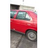 PORTA POST. SX. 012 ALFA ROMEO 155 (01/92-03/95) 67202 60593008