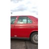 PORTA POST. SX. 012 ALFA ROMEO 155 (01/92-03/95) 67202 60593008