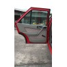 PORTA POST. SX. 012 ALFA ROMEO 155 (01/92-03/95) 67202 60593008