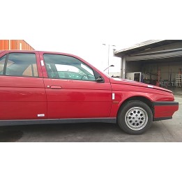 PORTA ANT. VT.067021 DX. 013 ALFA ROMEO 155 (01/92-03/95) 67202 96505574